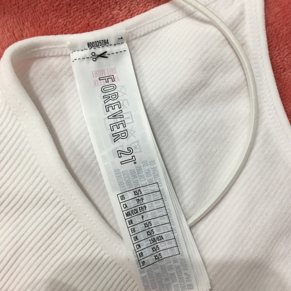 Top - Picture 3 of 3